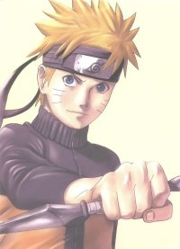 BUY NEW naruto - 146279 Premium Anime Print Poster